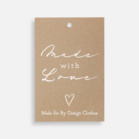 Mesh Bandeau One Piece Swimsuit - Picture 6 of 6